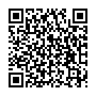    " "" ,    ,    ,   65  3012-2"  
