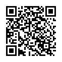    " 90  57001ars"  