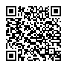    "    BDSM Light  810008ars"  