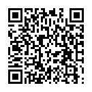    "    Black BDSM Light  810005ars"  