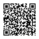    "    BDSM Light  810006ars"  