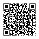    "     090403ru"  