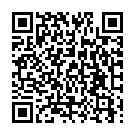    "     090203ru"  