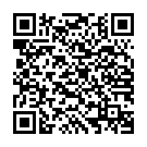    "    BDSM Light 710002ars"  
