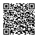    "      BDSM Light 720002ars"  