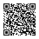    "      BDSM Light 760004ars"  