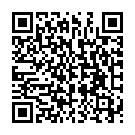    "      BDSM Light 760006ars"  
