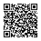    "      BDSM Light 760008ars"  