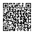    "      BDSM Light 760007ars"  