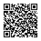    "      BDSM Light 760009ars"  