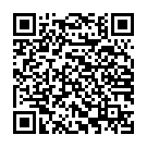    "    BDSM Light 760005ars"  