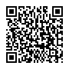    "    BDSM Light 760002ars"  