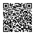    "    BDSM Light 760001ars"  
