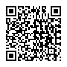   "    BDSM Light 760003ars"  
