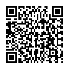    "     BDSM Light 740002ars"  