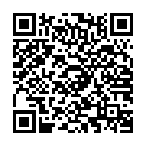    "     BDSM Light 740001ars"  