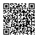    "     BDSM Light 740003ars"  