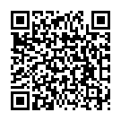    "     ,    55034ars"  