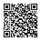    "    BDSM Light 730002ars"  