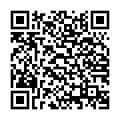    "    BDSM Light 730001ars"  