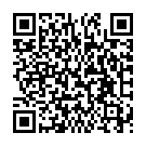    "    BDSM Light 730003ars"  