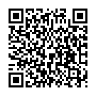    "      BDSM Light 740005ars"  