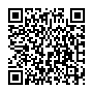    "      BDSM Light 740004ars"  