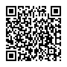    "      BDSM Light 740006ars"  