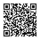    "     60   54028ars"  