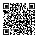    "    45  54002ars"  