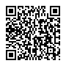    "      BDSM Light 720001ars"  