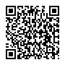    "    BDSM Light 710003ars"  