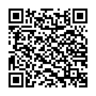    "      BDSM Light 720003ars"  