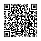    "     770003ars"  