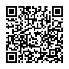    "   Double Fish Hook Restraint"  