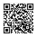    " FF Furry Heart 387100PD"  
