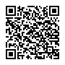    "    ,  45  6037"  