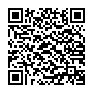 ����������� ����� �������� "������ �� ����� NIPPLE CLIPS BLACK SILVER POINTE" �� ��������