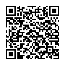 ����������� ����� �������� "������ �� ����� PETITE VIBRATING NIPPLE TEASERS" �� ��������