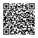 ����������� ����� �������� "������ �� ����� � ����� Nipple Chain Clips" �� ��������