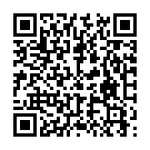    "    : , , , , , "  