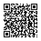    " -      : , ,   , "  