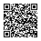 ����������� ����� �������� "�������� ����������-������ �� �������� - 20,5 ��." �� ��������