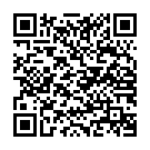 ����������� ����� �������� "�������� ���������� ICICLES � 6 �� ������" �� ��������