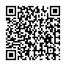 ����������� ����� �������� "�������� �������� Nature Skin Anal Vibe - 21,5 ��." �� ��������