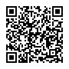 ����������� ����� �������� "������� ������ ������������� �� �������� - 31 ��." �� ��������