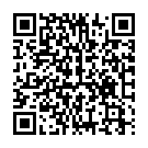 ����������� ����� �������� "������� ����-������� ����� 9  Dillio - 22,8 ��." �� ��������