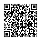 ����������� ����� �������� "������� ���������� ����� �� �������� - 21,8 ��." �� ��������