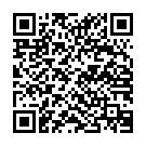    "   Crystal Jellies Big Boy"  