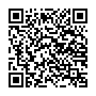 ����������� ����� �������� "׸���� �������-����������� ������������� Duo Dildo - 17,5 ��." �� ��������